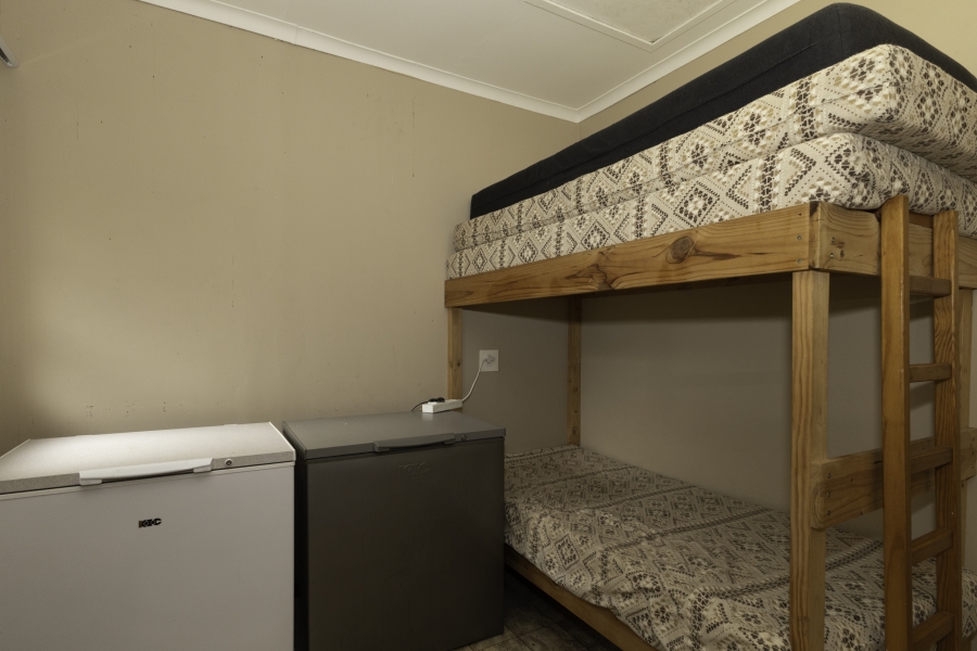 5 Bedroom Property for Sale in Forest Downs Eastern Cape